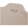 Gilet femme MOOA Shawn