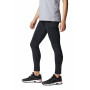 Leggings femmes Columbia Windgates EU II Legging