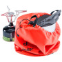 Sac Deuter Pack Sack 5