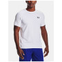 T-shirt homme Under Armour HG Armour Fitted SS