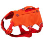 Harnais pour chien Ruffwear Palisades™ Pack