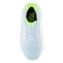 Chaussures femme New Balance Fresh Foam X More v4