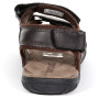 Sandales homme Regatta Haris