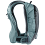 Sac à dos vélo Deuter Rogla 5