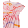 Robe fille Reima Virein