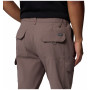 Pantalon homme Columbia Tech Trail™ Utility Pant
