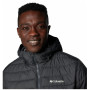 Veste homme Columbia Powder Lite™ II Hooded Jacket