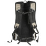 Sac à dos vélo R2 Blue Jay