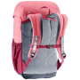 Sac à dos enfant Deuter Waldfuchs 14