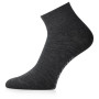 Chaussettes Lasting FWE girs