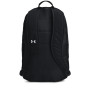 Sac à dos Under Armour Halftime Backpack
