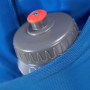 Sac à dos Osprey Quasar 28 (2016)