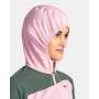 Veste polaire fonctionnelle femme Kilpi Memphis
