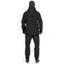 Veste homme Mountain Equipment Kedar Jacket Men's
