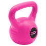 Haltères Dare 2b Kettle Bell 2KG