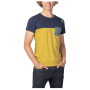 T-shirt homme Rafiki Grab Lt
