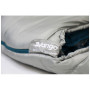 Sac de couchage 3 saisons Vango Nitestar Alpha 300 Quad