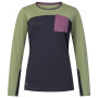 Taille: M / Couleur: vert - bleu