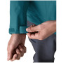 Veste homme Patagonia Torrentshell 3L Jacket
