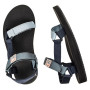 Sandales femme Hannah Drifter W