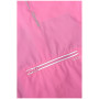 Veste femme Silvini Vetta WJ1623