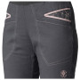 Pantalon femme Rafiki Vista