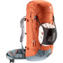 Sac à dos Deuter Guide 44+