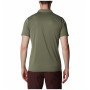 T-shirt homme Columbia Columbia Hike™ Polo