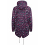 Veste femme Dare 2b Deviation II Jacket