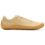 Taille de chaussures (UE): 37,5 / Couleur: vert clair