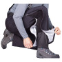 Pantalon homme High Point Protector 5.0