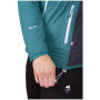 Veste femme High Point Total Alpha 2.0 Lady Jacket