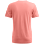 T-shirt fonctionnel femme Ortovox 140 Cool Mtn Gradient Ts