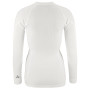 T-shirt fonctionnel femme Craft Active Extreme X LS