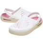 Pantoufles Crocs InMotion Clog