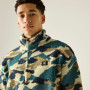 Sweat-shirt homme Dare 2b Mens Print Fleece