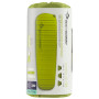Matelas autogonflant Sea to Summit Comfort Light Mat Reg