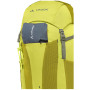 Sac à dos randonnée Vaude Brenta 24