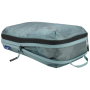 Organisateur de voyage Thule Compression Packing Cube Medium