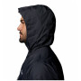 Veste softshell homme Columbia Pouring Adventure™ III Jacket