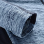 Sweatshirt fonctionnel homme Alpine Pro Goll 4