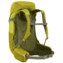 Sac à dos randonnée Vaude Brenta 24