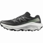 Chaussures homme Salomon Ultra Flow 2