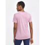 T-shirt femme Craft W Pro Hypervent Ss