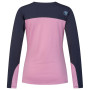 T-shirt femme Rafiki Maera