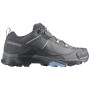 Taille de chaussures (UE): 37 1/3 / Couleur: noir