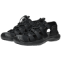 Sandales homme Keen Seanik H2 M