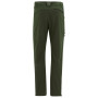 Pantalon homme Regatta Montorn