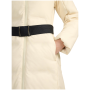 Manteau d'hiver femme 4F Down Jacket F0930