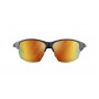 Lunettes soleil Julbo Split Ra Pf 1-3